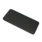 LCD ekran / displej za iPhone 11 Pro Max + touchscreen APLONG Soft OLED Support IC removable black (MS).