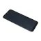 LCD ekran / displej za Huawei P20 lite/Nova 3E + touchscreen black Original (Comicell) (MS).