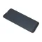 LCD ekran / displej za Huawei Y7 2019/Y7 Prime 2019/Y7 Pro 2019 + touchscreen black Original (Comicell) (MS).