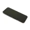 LCD ekran / displej za iPhone 12 Pro Max + touchscreen black Soft oled (MS).