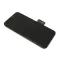 LCD ekran / displej za iPhone 11 + touchscreen black Original TP (MS).