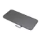 LCD ekran / displej za iPhone 12/12 Pro + touchscreen black OLED GX (MS).