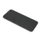 LCD ekran / displej za iPhone 16 Plus + touchscreen Black JK (Incell FHD) (MS).