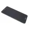 LCD ekran / displej za Huawei Y6 Pro + touchscreen black (MS).