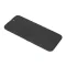 LCD ekran / displej za iPhone 16 + touchscreen Black JK (Incell FHD) (MS).