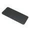 LCD ekran / displej za iPhone 11 Pro Max + touchscreen black INCELL (Comicell) (MS).