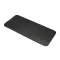 LCD ekran / displej za Nokia X10 + touchscreen black (MS).