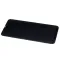 LCD ekran / displej za Samsung A205F Galaxy A20 + touchscreen black INCELL (MS).