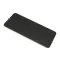 LCD ekran / displej za Samsung A032/A03 Core + touchscreen black Original (MS).