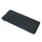LCD ekran / displej za Samsung A305 Galaxy A30 + touchscreen black OLED Original (MS).