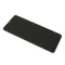 LCD ekran / displej za Samsung A136/A047 Galaxy A13 5G/A04S + touchscreen black Aplong Original (MS).