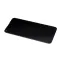LCD ekran / displej za Nokia 5.4 + touchscreen black (MS).