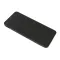 LCD ekran / displej za Samsung A057 (A05s 2023) + touchscreen + frame Full Original Black (GH81-24364A/24365A) (MS).