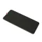 LCD ekran / displej za Samsung A105 Galaxy A10/M105 Galaxy M10 + touchscreen black Aplong Original (MS).