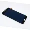 LCD ekran / displej za Samsung J400 Galaxy J4 (2018) + touchscreen black OLED (MS).