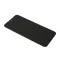 LCD ekran / displej za Samsung A356 Galaxy A35 5G 5G + touchscreen black Aplong (MS).