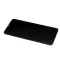 LCD ekran / displej za Samsung A505 Galaxy A50 + touchscreen black INCELL (MS).