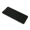 LCD ekran / displej za Tecno Pop 7 + touchscreen black Original (MS).