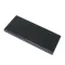 LCD ekran / displej za Samsung S918B Galaxy S23 Ultra+ touchscreen + frame OLED small size black (MS).