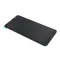 LCD ekran / displej za Wiko Y80 + touchscreen black Original (MS).