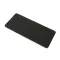 LCD ekran / displej za Samsung A528B Galaxy A52S + touchscreen black INCELL (MS).