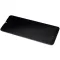 LCD ekran / displej za ZTE Blade A7s (2020) + touchscreen black Original (MS).