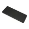 LCD ekran / displej za Samsung A055 Galaxy A05 + touchscreen black Original (MS).