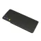 Poklopac Baterije za Samsung G996 Galaxy S21 Plus + staklo kamere black (NO LOGO) (MS).