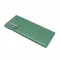 Poklopac baterije za Samsung N980/N981 Samsung N980 Galaxy Note 20 4G/Note 20 5G + staklo kamere Mystic Green (NO LOGO) (MS).