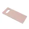 Poklopac baterije za Samsung N950 Galaxy Note 8 pink (MS).