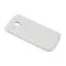 Poklopac baterije za Samsung S7562/S7560/S7580/S7582 Galaxy white (NO LOGO) (MS).
