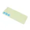 Poklopac baterije za Samsung A356 Galaxy A35 5G 5G Lemon (NO LOGO) (MS).