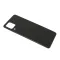 Poklopac baterije za Samsung A225 Galaxy A22 + black (MS).