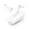 Bluetooth slusalice Huawei FreeBuds 3I TWS bele Full Original (MS).