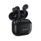 Bluetooth slusalice AWEI T1 Pro crne (MS).