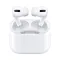 Bluetooth slusalice Comicell Airpods Pro bele (MS).