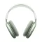 Bluetooth slusalice Airpods MAX A zelene (MS).