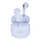 Bluetooth slusalice Comicell Superior X Master ljubicaste (MS).