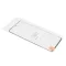 Staklo touchscreen-a za Samsung G980 Galaxy S20 + OCA sticker (MS).