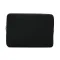 Torba za laptop LP-01 15 inch crna (MS).