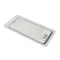 Staklo touchscreen-a za Vivo Y20s + OCA sticker black (MS).