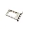 Ulozak SIM kartice za iPhone 15 Pro Natural Titanium (MS).