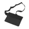 Vodootporna Futrola - maska Solid Waist crna (MS).