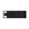 USB Flash memorija Kingston Data Traveler 3.2 64GB DT70/64 USB C (MS).