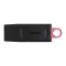 USB Flash memorija Kingston Data Traveler Exodia 256GB 3.2 (MS).
