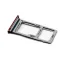 Ulozak za SIM za Samsung N985 Samsung N980 Galaxy Note 20 Ultra bronze (MS).
