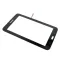 touchscreen za Samsung T113 Galaxy Tab 3 Lite 7.0 VE Rev 0.1 black Original (MS).