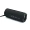 Zvucnik bluetooth FLIP6 crni (MS).