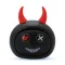 Zvucnik bluetooth MB-810 L djavo crni (MS).