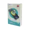 Folija za secenje SS-057 50/1 clear SUNSHINE (MS).